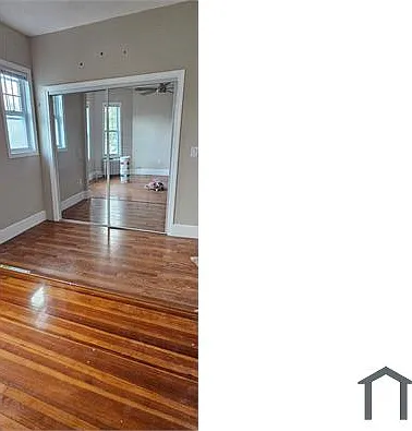 3 bed, 1250 sqft, $3,150 — Photo 3