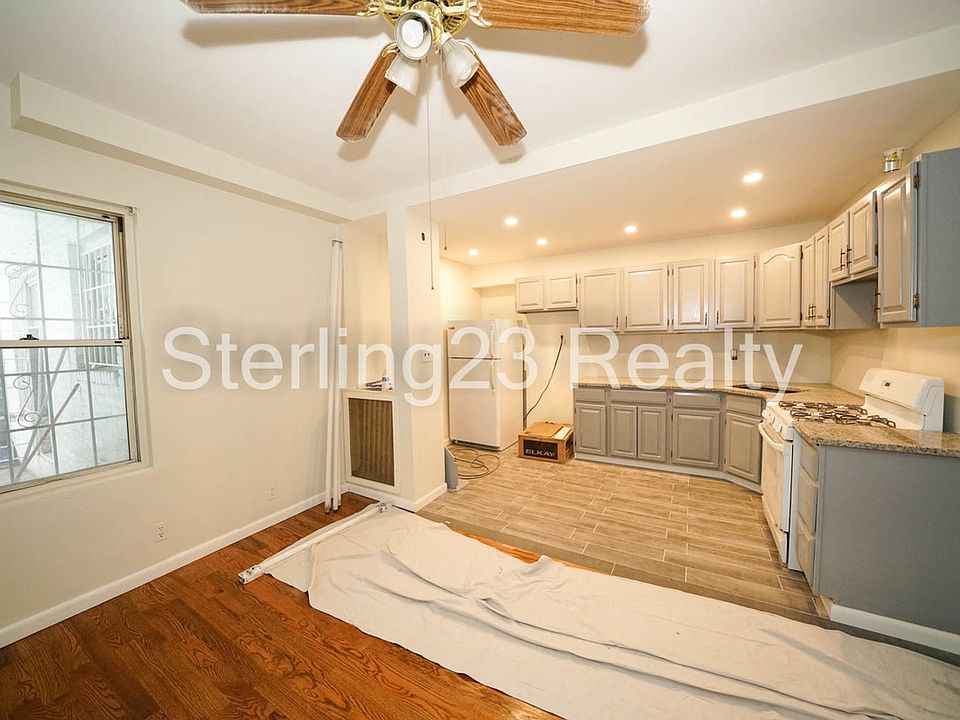 1st image of 21-08 23rd St #1
