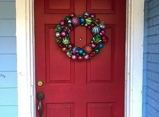 8411 Alafia Ridge Rd, Riverview, FL 33569