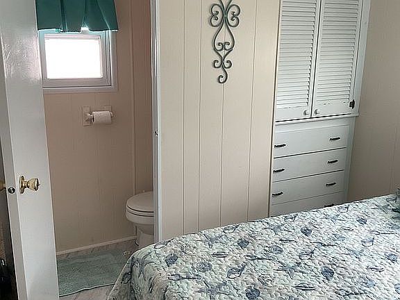 5th image of 522 Ashwood Dr