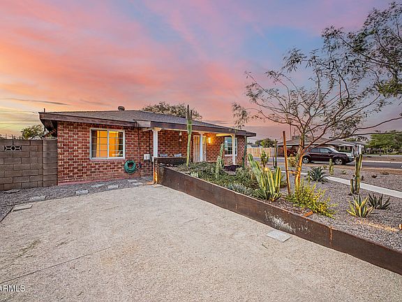 5th image of 3646 N 21ST Avenue