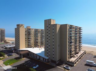 45 Ocean Ave UNIT 10I, Monmouth Beach, NJ 07750