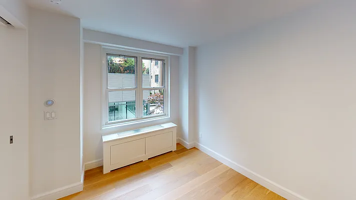 Rented by USWOO Realty | media 12