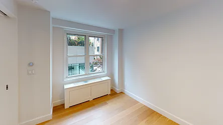 Rented by USWOO Realty