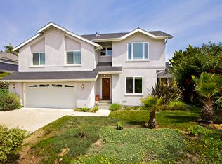7724 Palacio Dr, Carlsbad, CA 92009
