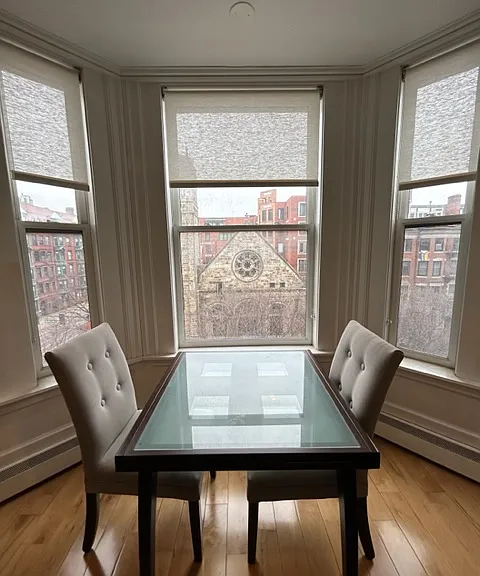 483 Beacon St #41 — Photo 3