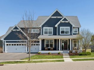 16528 Duluth Trl, Lakeville, MN 55044