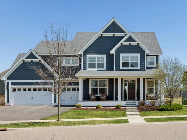 16528 Duluth Trl, Lakeville, MN 55044