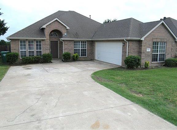2nd image of 1604 Buena Vista Dr