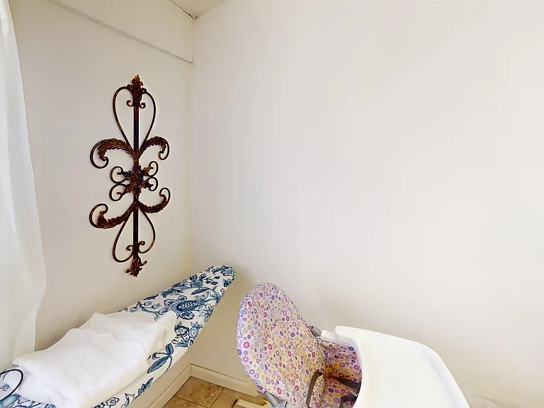 1531 Beck Ave — Photo 22
