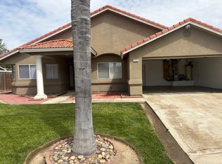 2433ASHWOOD Court St, Hanford, CA 93230