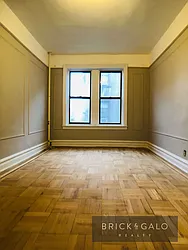 Rented by BRICK & GALO REALTY CORP