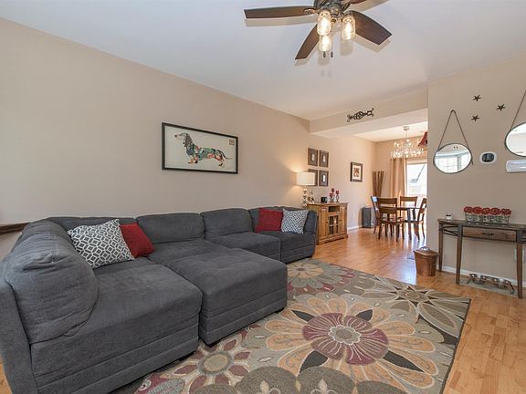 3rd image of 1156 Appian Crossing Way APT 209