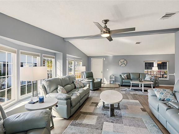 4th image of 19722 Eagle Trace Ct