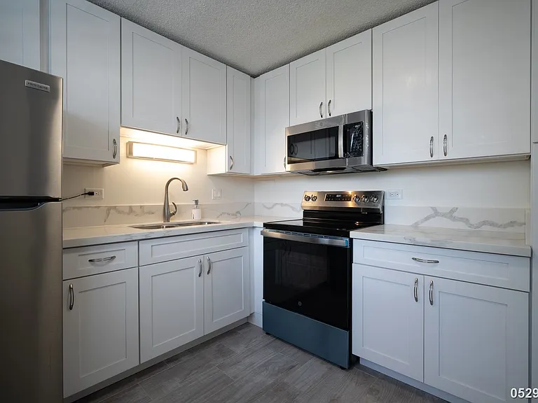 3121 Ala Ilima St #308 — Photo 9