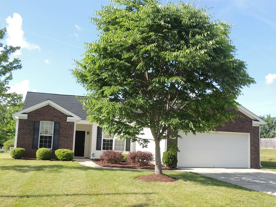 1st image of 3493 Panarama Dr