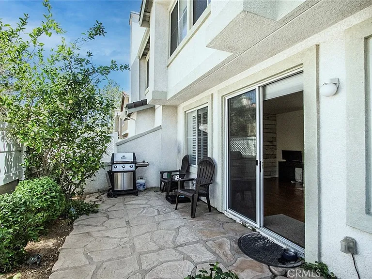 22607 Golden Meadow Ln — Photo 10