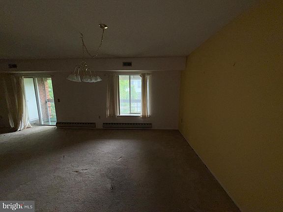 3rd image of 15100 Glade Dr #11-3B