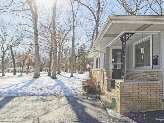 3rd image of 432 Kirkwood Ave