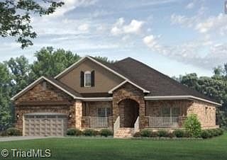 1st image of 7713 NW Meadows Dr Lot 59