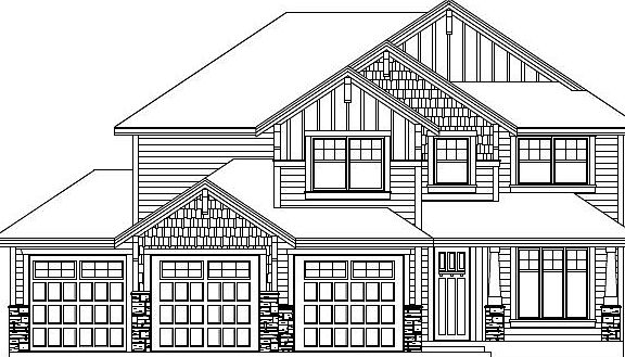3rd image of 6704 114th Avenue Ct E