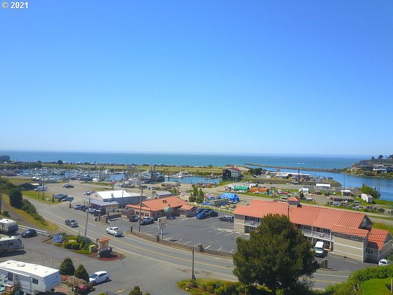 16219 Lower Harbor Rd Brookings, OR, 97415 Apartments for Rent Zillow