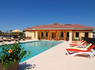 13661 Julias Way APT 1322, Fort Myers, FL 33919