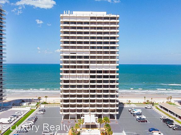 2nd image of 2900 N Atlantic Ave APT 105