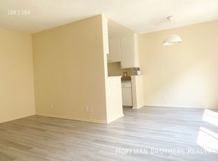 3648 Westwood Blvd #1, Los Angeles, CA 90034