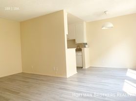 3648 Westwood Blvd, Los Angeles, CA