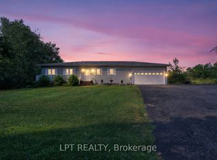 92 Tates Bay Rd, Trent Lakes, ON K0M1A0