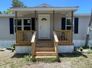 22413 Lakeview Ln, Panama City Beach, FL 32413