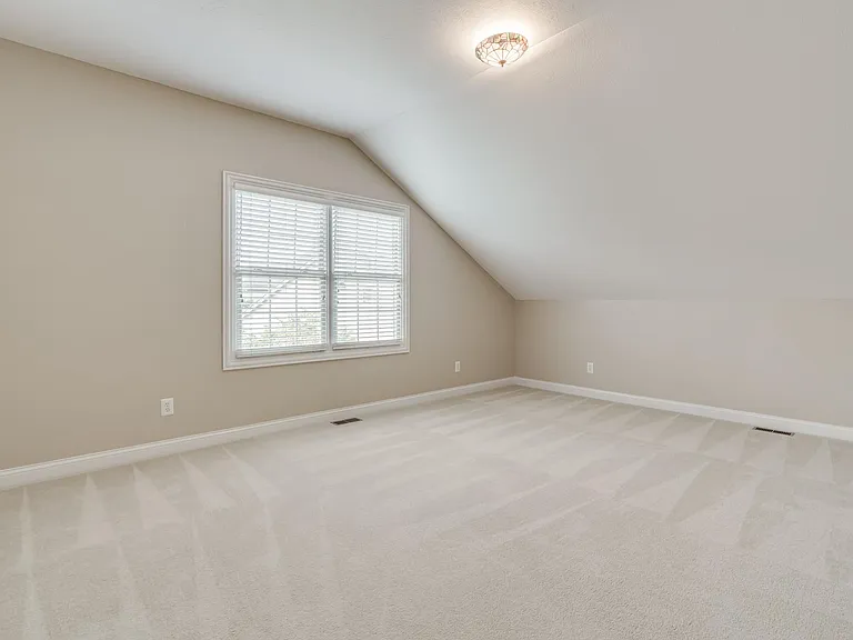 6237 Muirloch Ct S — Photo 26