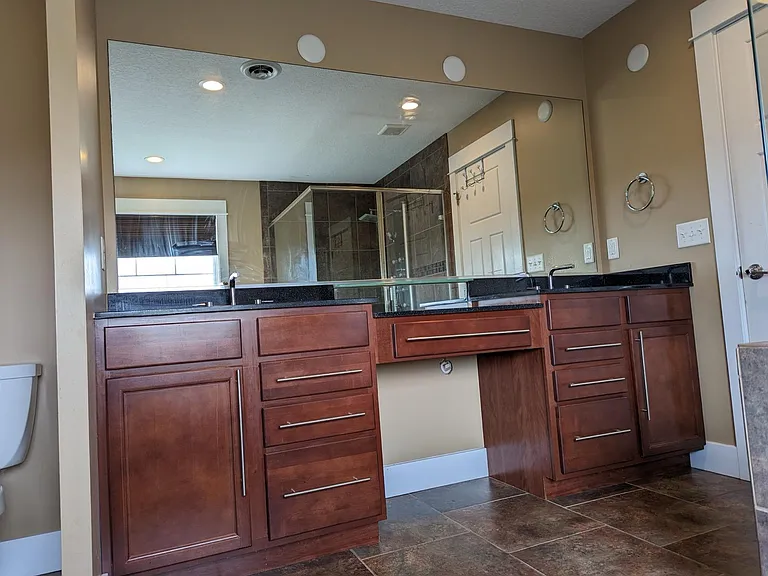 3877 Sparrow Ct — Photo 34