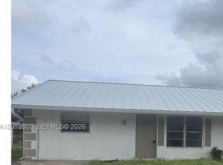 3300 SE Fairmont St, Stuart, FL 34997