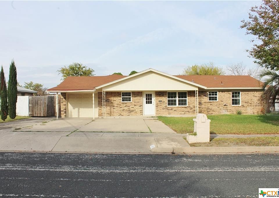 1st image of 1513 Daude Ave