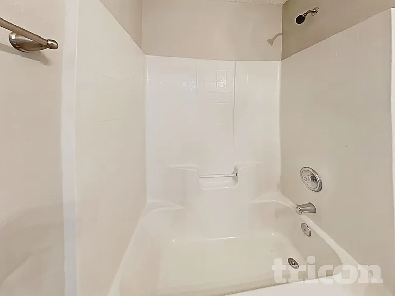 6800 Brancusi Ct — Photo 15