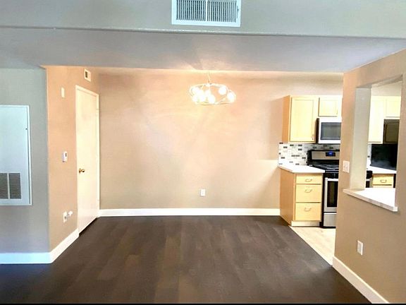 5th image of 950 Seven Hills Dr APT 2611