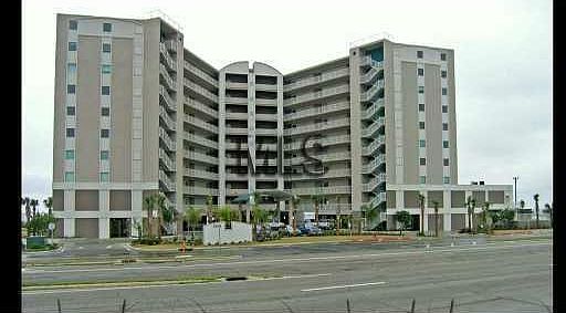 1st image of 1899 Beach Blvd APT 209