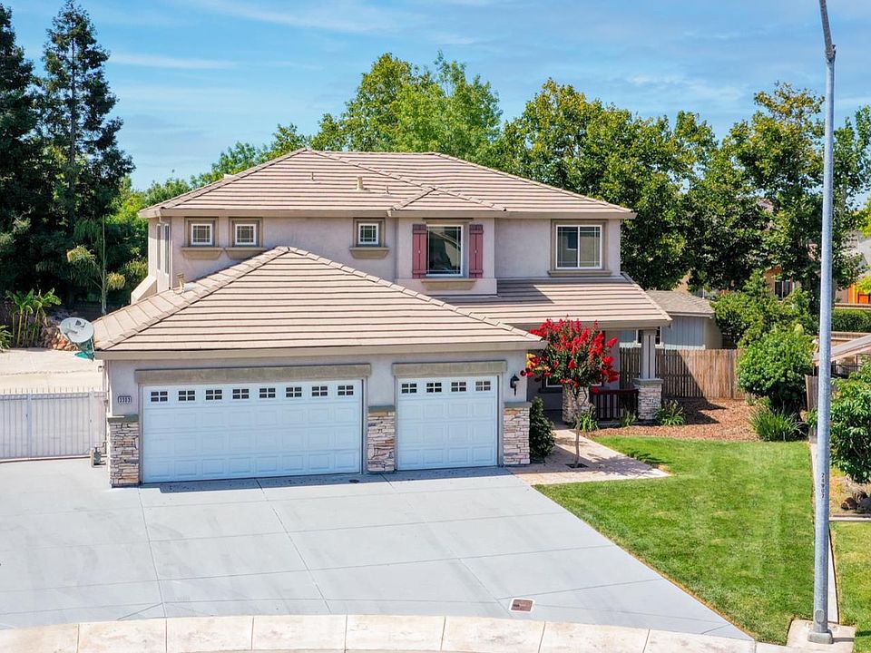 1st image of 3303 Matterhorn Dr