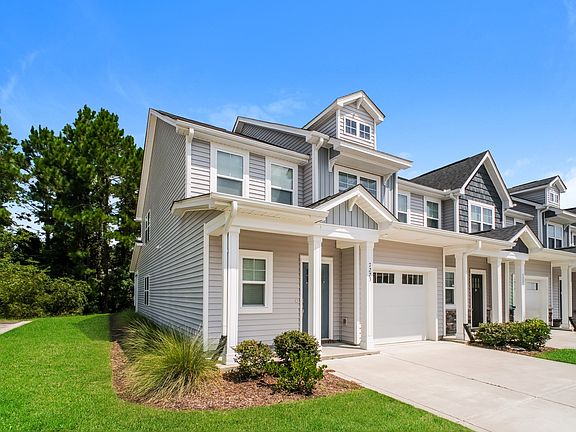 2nd image of 7223 Bellacroft Dr