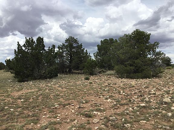 5th image of 9270 S Adobe Trl Lot C