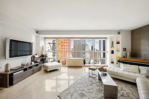 146 W 57th St Photo 1