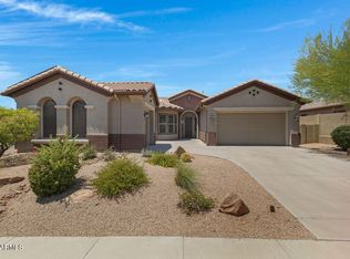 2268 W River Rock Trl, Phoenix, AZ 85086