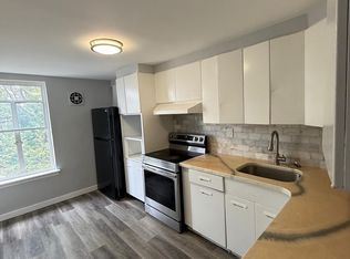 2003 Devereaux Ave FLOOR 2, Philadelphia, PA 19149