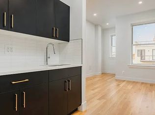 351 Grove St #PENTHOUSE, Brooklyn, NY