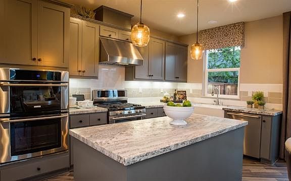 3rd image of 1405 Yarberry Ln