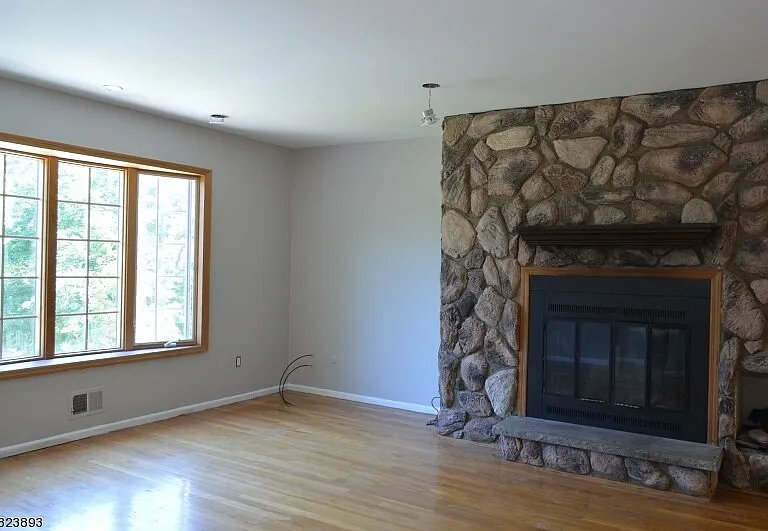 89A Forsythia Ln #1 — Photo 4