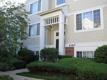 1st image of 9387 Harrison St #4