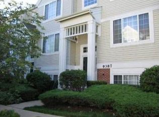 9387 Harrison St #4, Des Plaines, IL 60016
